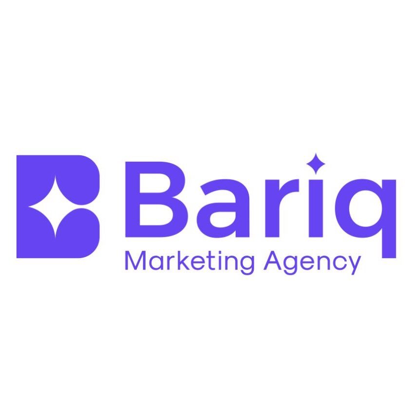 Bariq.media