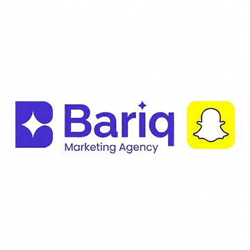 باقات سناب شات